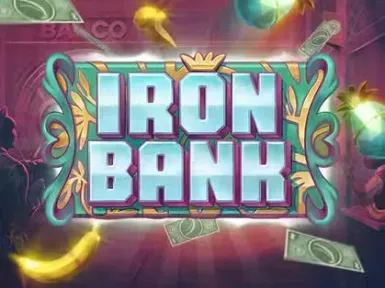 Casino Intense screenshot