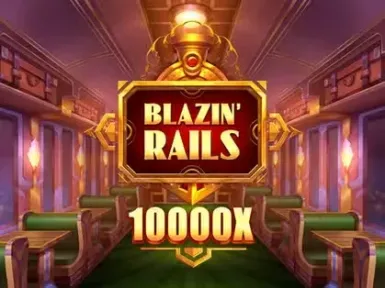Casino Intense screenshot